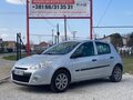 Renault Clio KREDlTl,RATA 98e