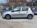 Renault Clio KREDlTl,RATA 98e