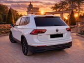 Volkswagen Tiguan Allspace R Line 2,0 DSG
