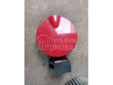 vratanca rezervoara za Alfa Romeo 147, 156 od 2000. do 2004. god.