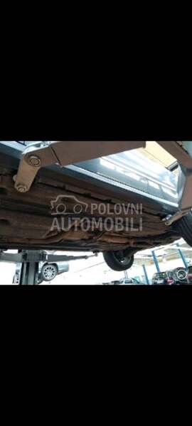 Auto dizalice, Servis, Prodaja.