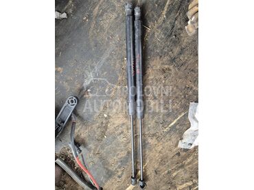 Amortizer gepeka za Volkswagen Tiguan od 2008. do 2012. god.