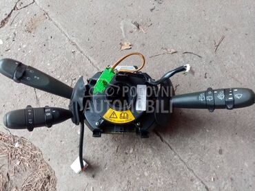 ablender za Alfa Romeo 147, 156 od 1998. do 2004. god.