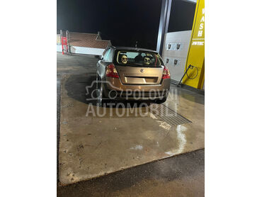 Fiat Stilo 1.8
