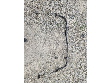 Balans stangla prednja za Volkswagen Tiguan od 2008. do 2012. god.