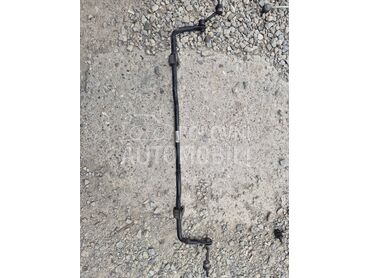 Balans stangla zadnja za Volkswagen Tiguan od 2008. do 2012. god.