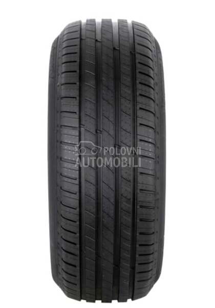 Taurus 195/55 R16 Letnja