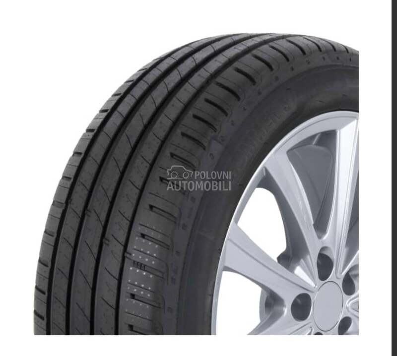 Taurus 205/45 R15 Letnja