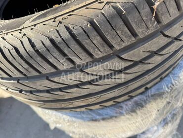Ostalo 235/55 R18 Letnja