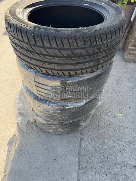 Ostalo 235/55 R18 Letnja