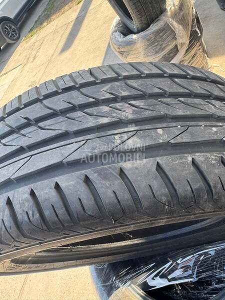 Ostalo 235/55 R18 Letnja