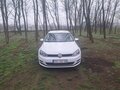 Volkswagen Golf 7 1.2tsi