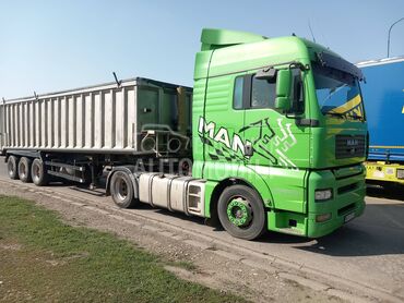 Wackenhut WEIGHLIFTER