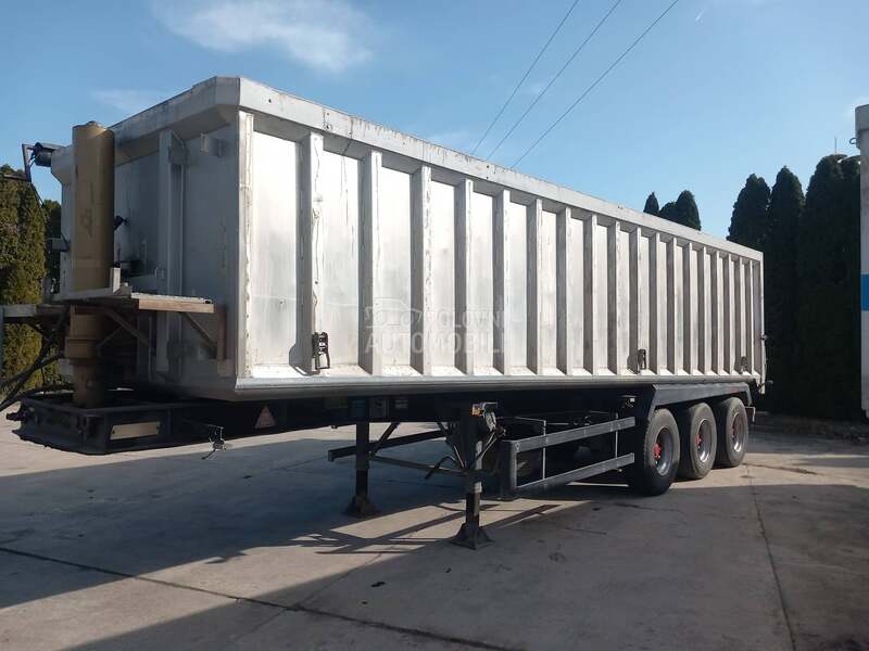 Wackenhut WEIGHLIFTER