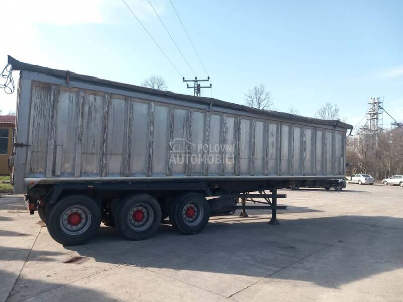 Wackenhut WEIGHLIFTER