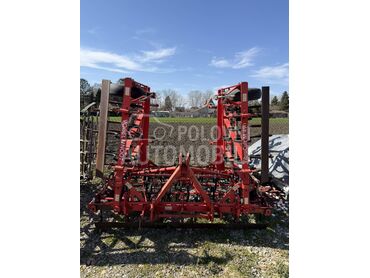 Vogel Noot Vibro cult