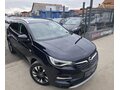 Opel Grandland X 1.6 CDTI F.U.L.L