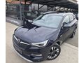 Opel Grandland X 1.6 CDTI F.U.L.L