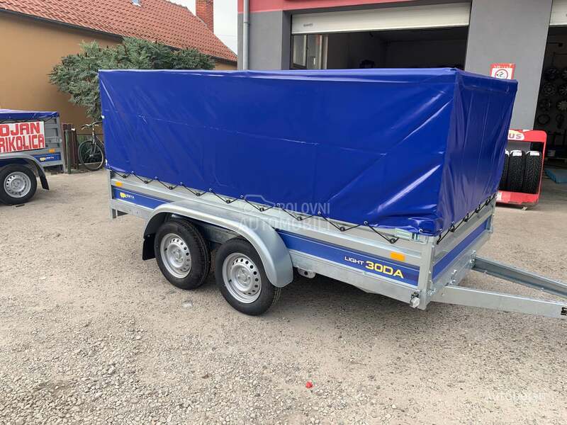 Vesta Akcija light 300 x150 da