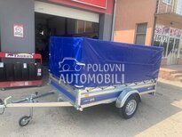 Vesta Akcija light 25 