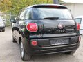 Fiat 500L 1.3 MJET