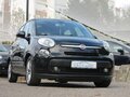 Fiat 500L 1.3 MJET