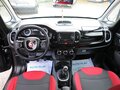 Fiat 500L 1.3 MJET