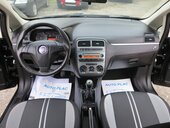 Fiat Grande Punto 1.4 b