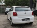 Volkswagen Polo 1.2 TDI