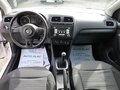 Volkswagen Polo 1.2 TDI