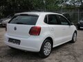 Volkswagen Polo 1.2 TDI