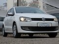 Volkswagen Polo 1.2 TDI