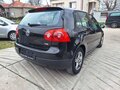 Volkswagen Golf 5 