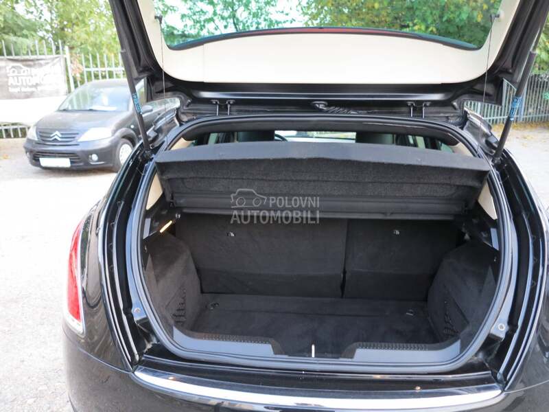 Lancia Delta 1.6 MJET