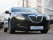 Lancia Delta 1.6 MJET