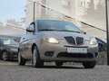 Lancia Ypsilon 1.2 B