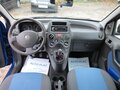 Fiat Panda 1.2 B METAN