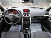 Peugeot 207 1.4 HDI