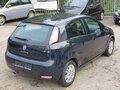 Fiat EVO 1.3 MJET