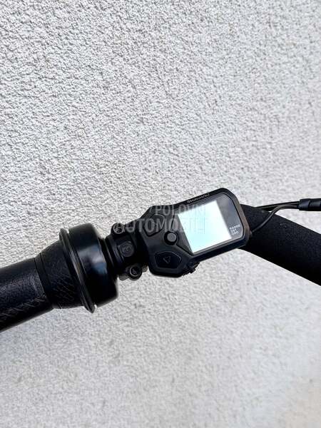 Gazelle Damen e bike