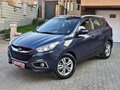 Hyundai ix35 2.0CRDI 4X4 FUL N0V