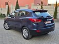 Hyundai ix35 2.0CRDI 4X4 FUL N0V