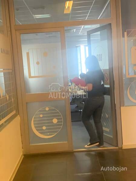 Vesta Akcija light 23 da