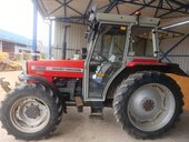 Massey Ferguson 362
