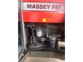 Massey Ferguson 362