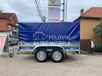 Vesta Akcija light 23 