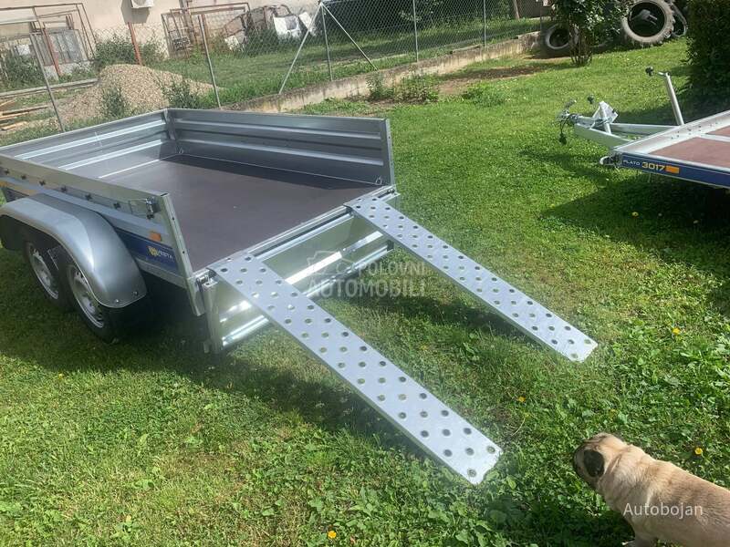 Vesta Akcija light 23 da