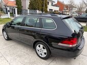 Volkswagen Golf 6 1.2TSI COMFORTLINE