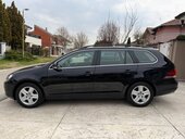 Volkswagen Golf 6 1.2TSI COMFORTLINE