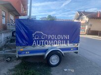 Vesta Akcija light 23 